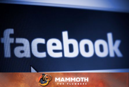 Mammoth Marketing facebook