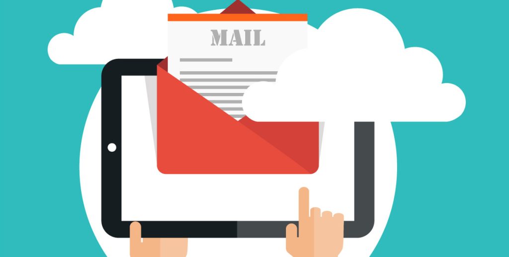 how to improve email deliverability