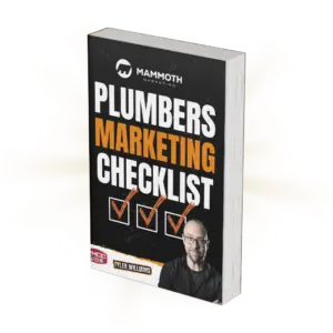 marketing checklist image