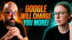 tyler and keara and mammoth thumbnail