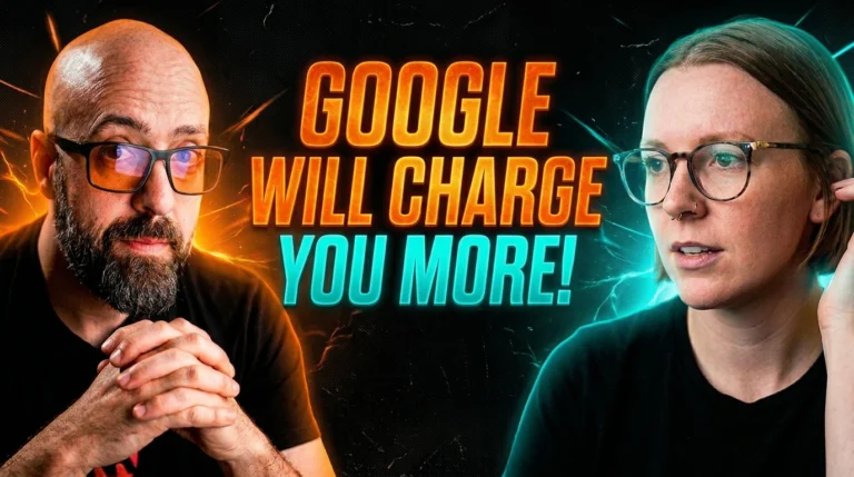 tyler and keara and mammoth thumbnail